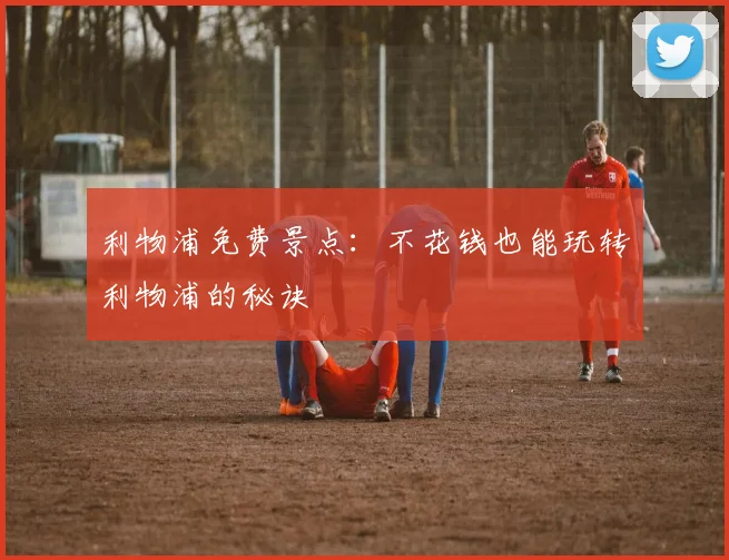 利物浦免费景点：不花钱也能玩转利物浦的秘诀